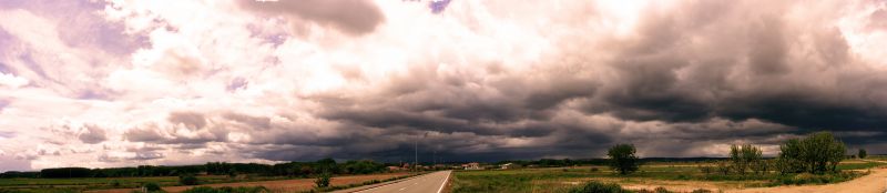 Pano. HDR Nubes sobre Villarejo.jpg